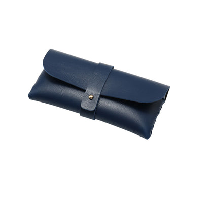 SGL019