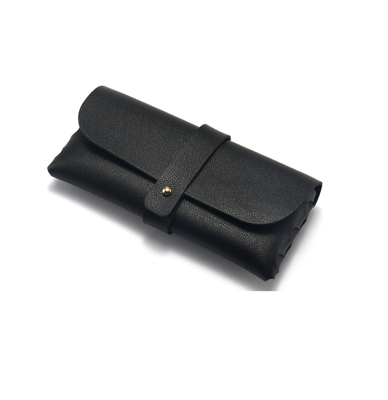 SGL034