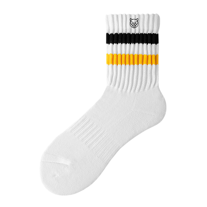 WSK010