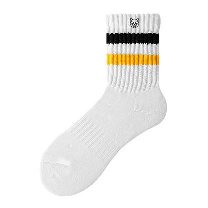 WSK010