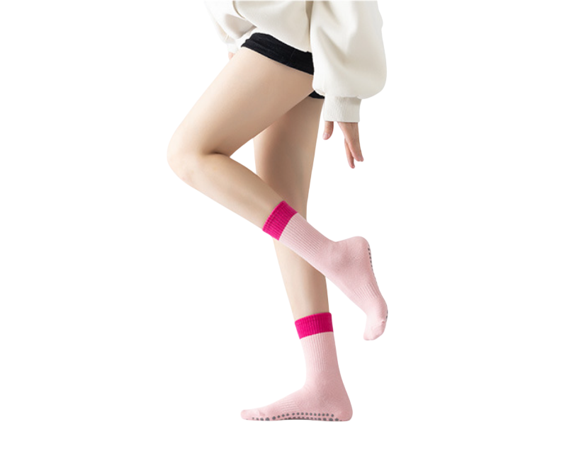 YPS010