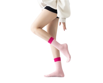 YPS010
