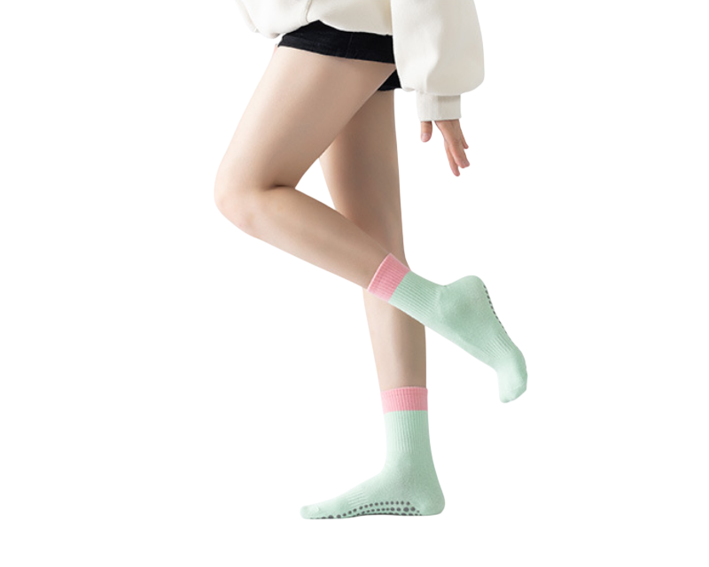 YPS010