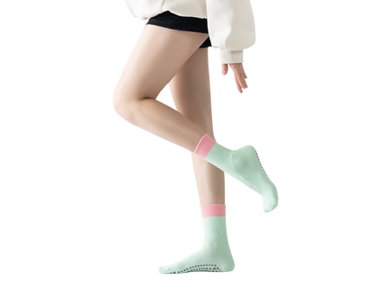 YPS010