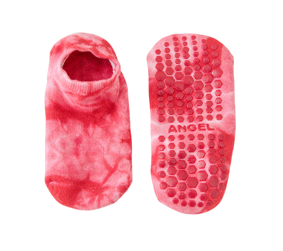 YPS001