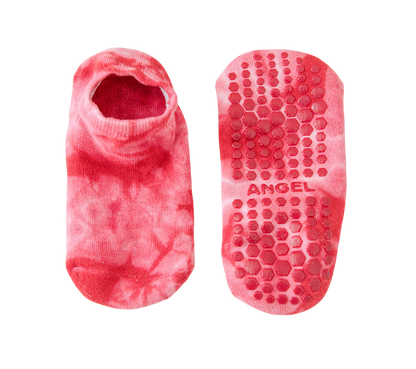 YPS001