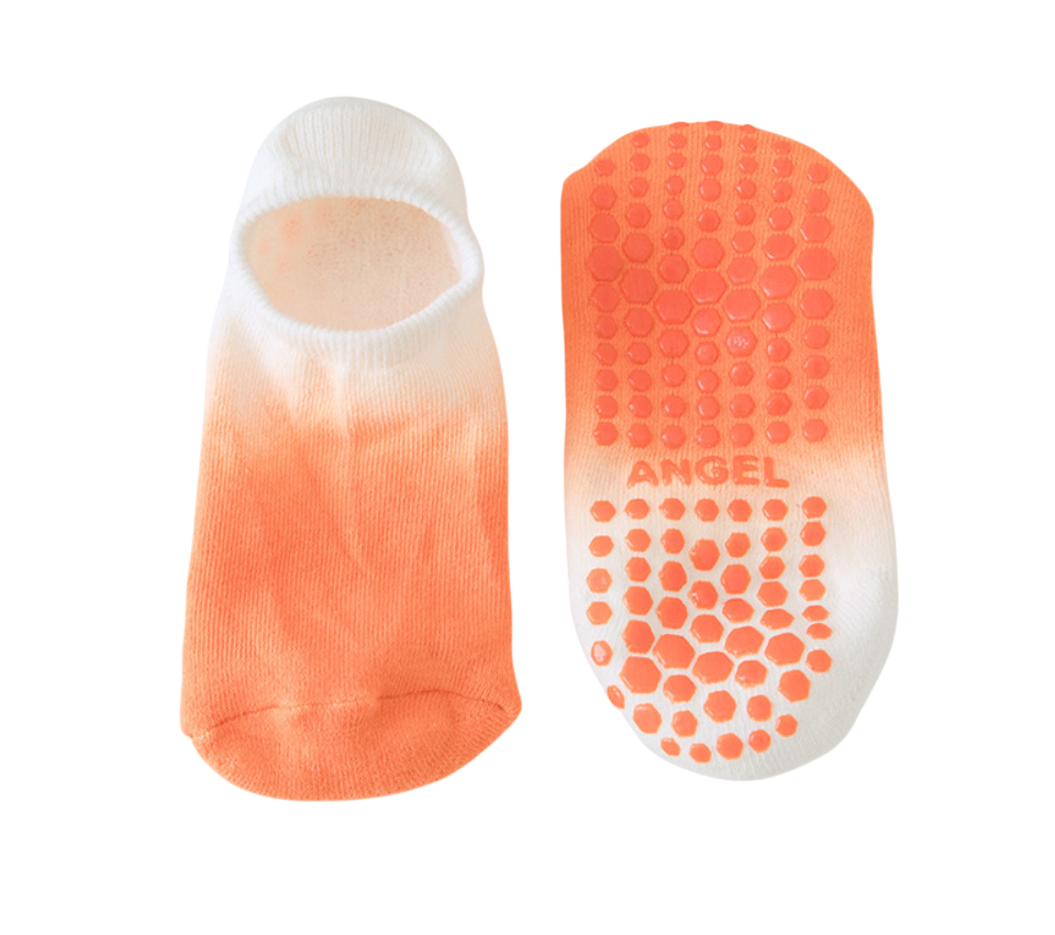 YPS001