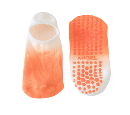 YPS001