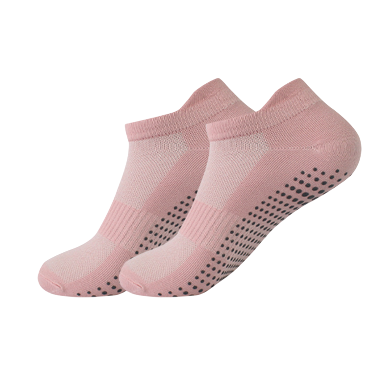 YPS003