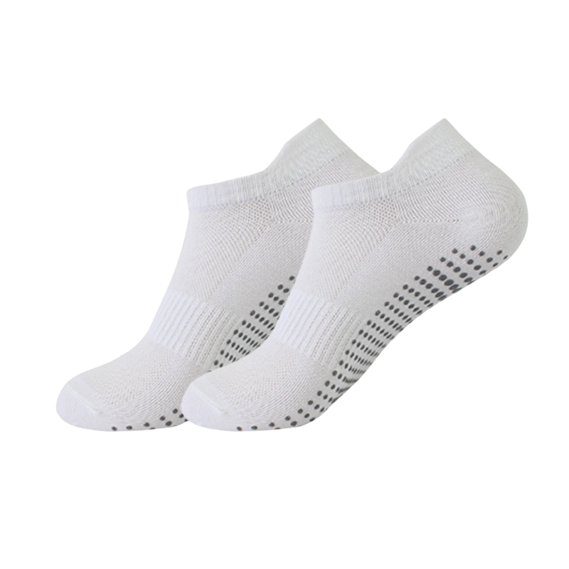 YPS003