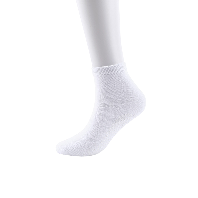 YPS008