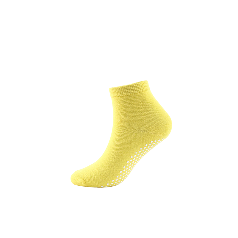 YPS008